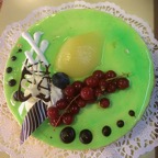 IMG_2592.jpg