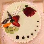 IMG_2586.jpg