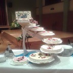 mariage.jpg