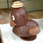 choc3.jpg