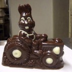 choc2.jpg