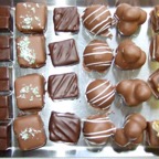 choc4.jpg